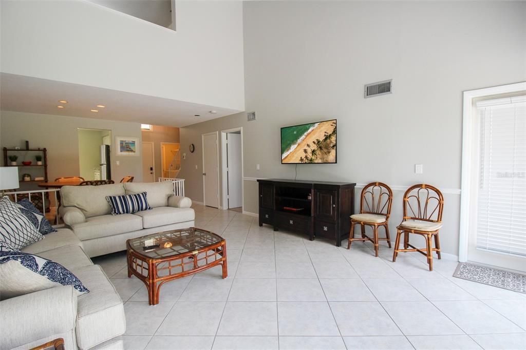 3107 Heatherwood Lane, Sarasota, FL 34235 Photo