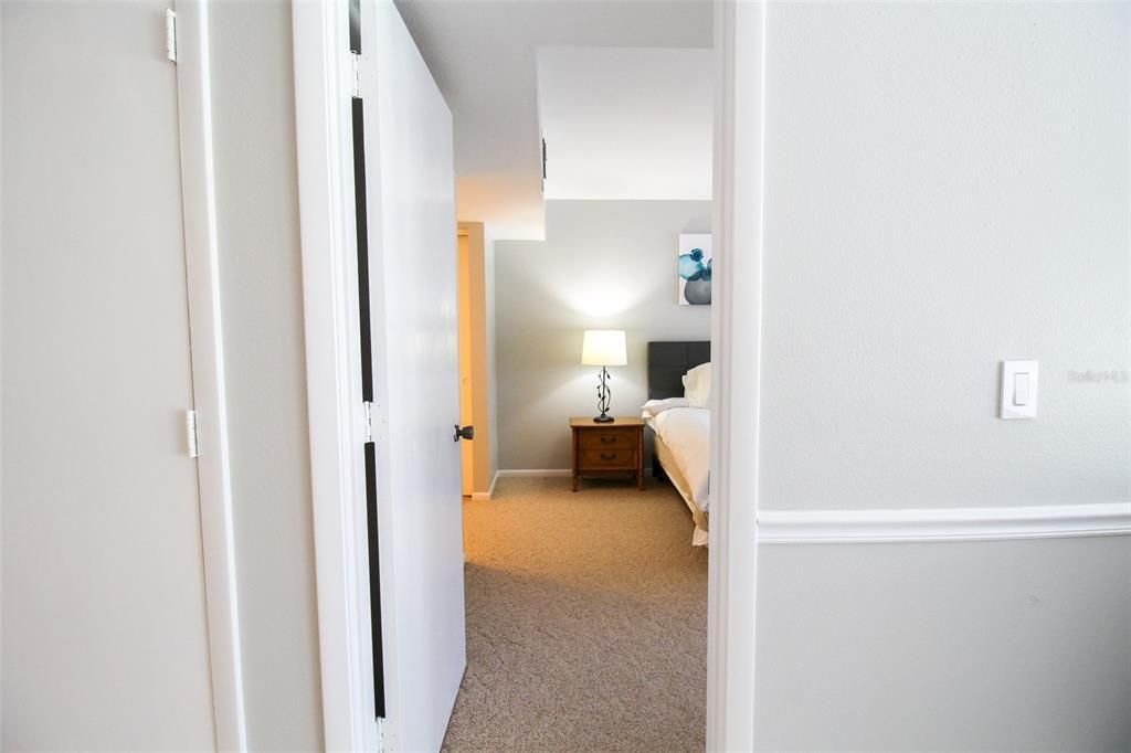 3107 Heatherwood Lane, Sarasota, FL 34235 Photo