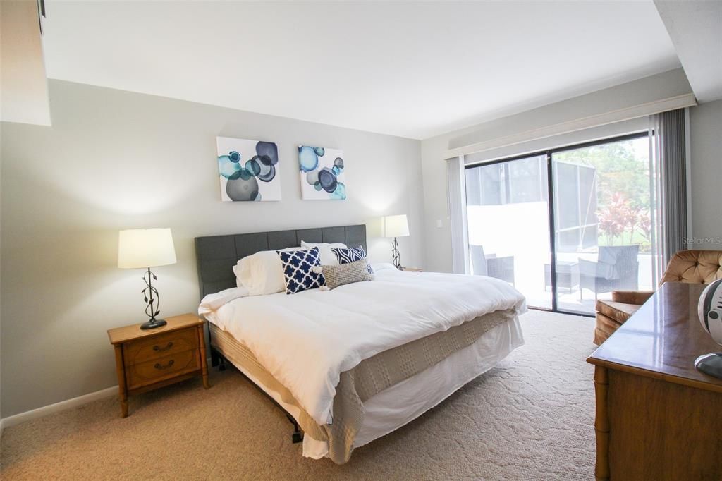 3107 Heatherwood Lane, Sarasota, FL 34235 Photo