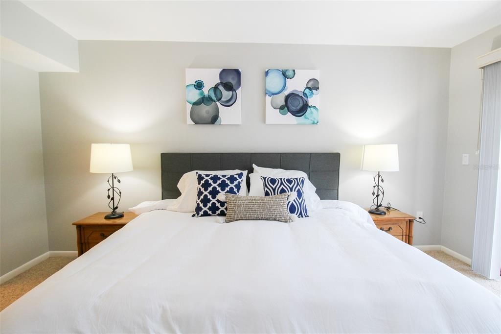 3107 Heatherwood Lane, Sarasota, FL 34235 Photo