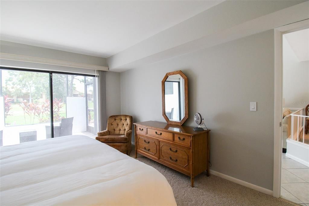 3107 Heatherwood Lane, Sarasota, FL 34235 Photo
