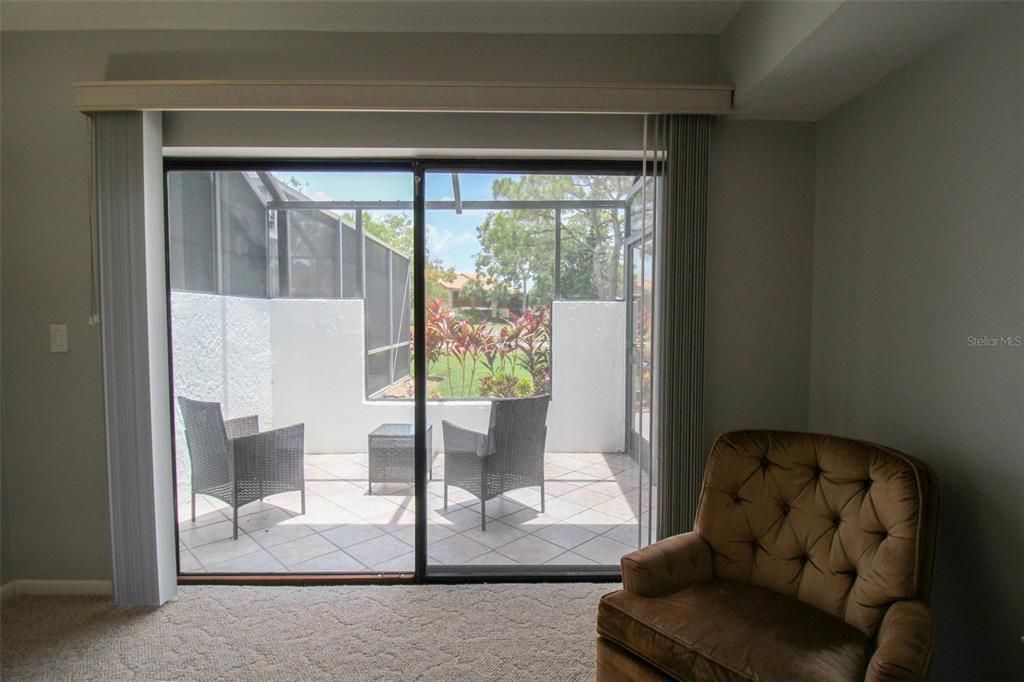 3107 Heatherwood Lane, Sarasota, FL 34235 Photo