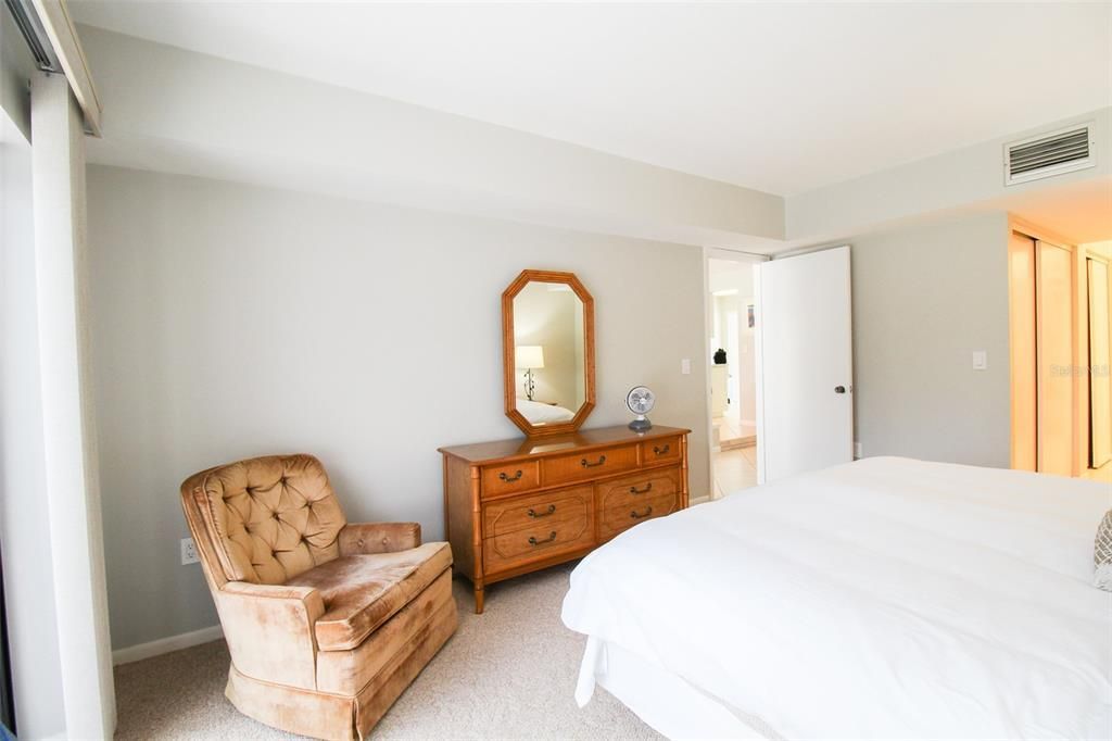 3107 Heatherwood Lane, Sarasota, FL 34235 Photo