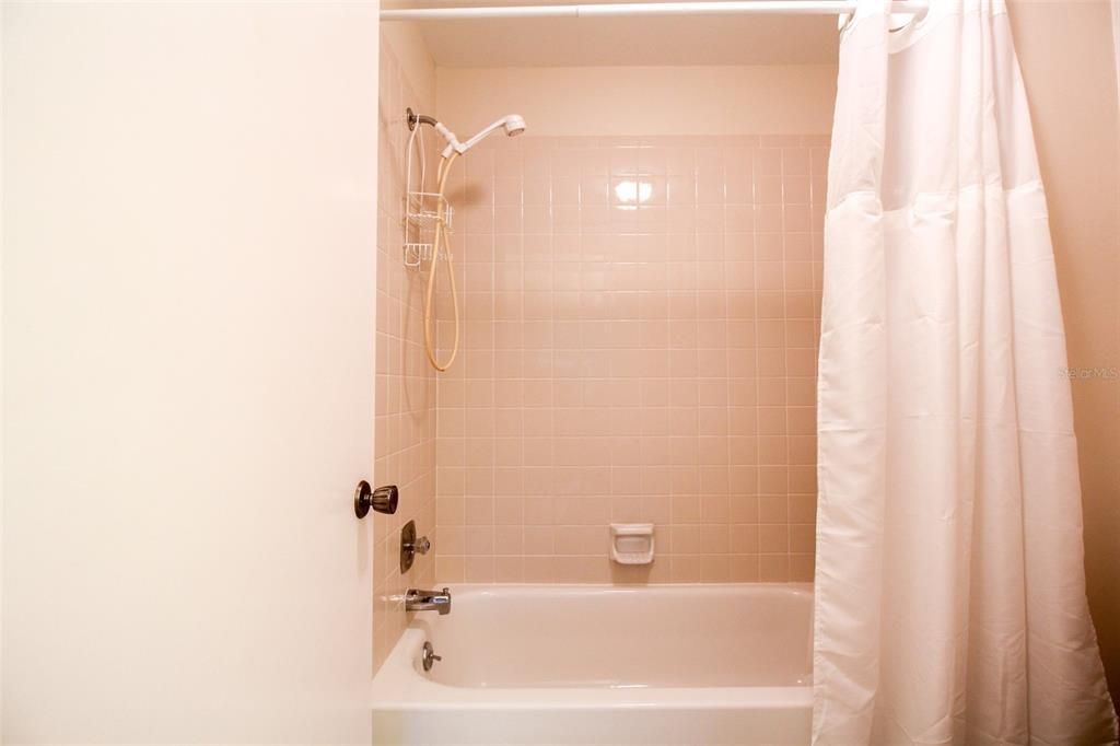 3107 Heatherwood Lane, Sarasota, FL 34235 Photo