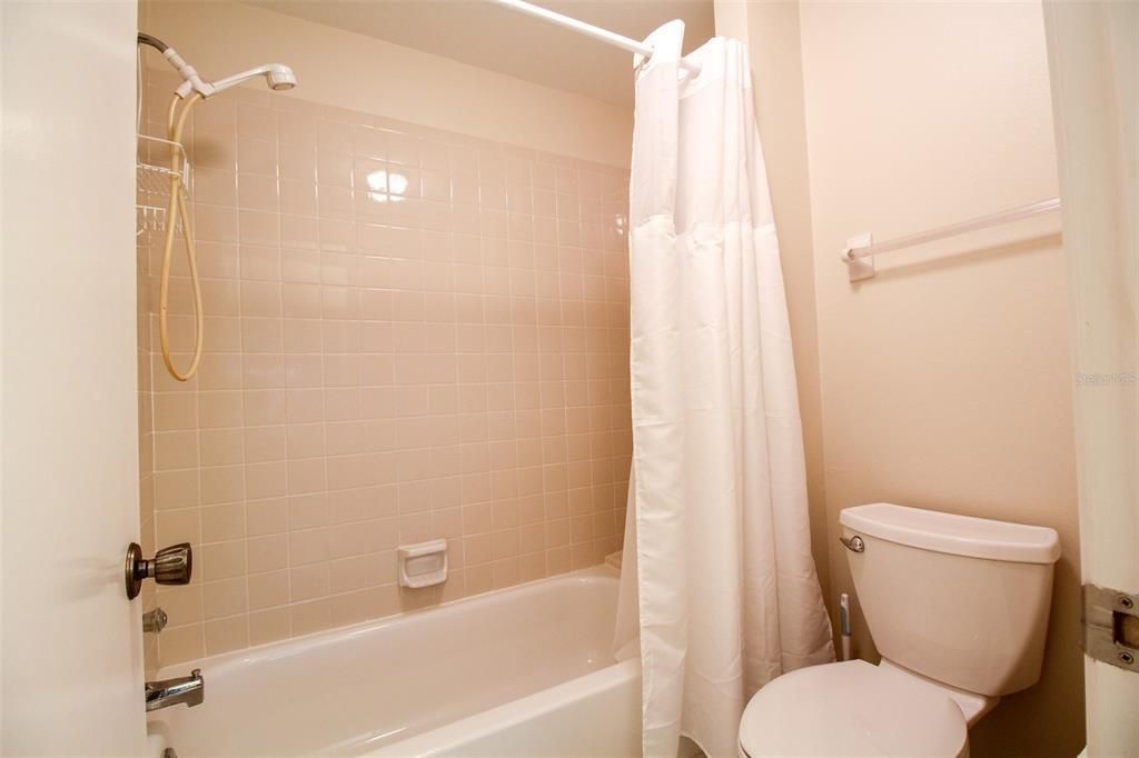 3107 Heatherwood Lane, Sarasota, FL 34235 Photo
