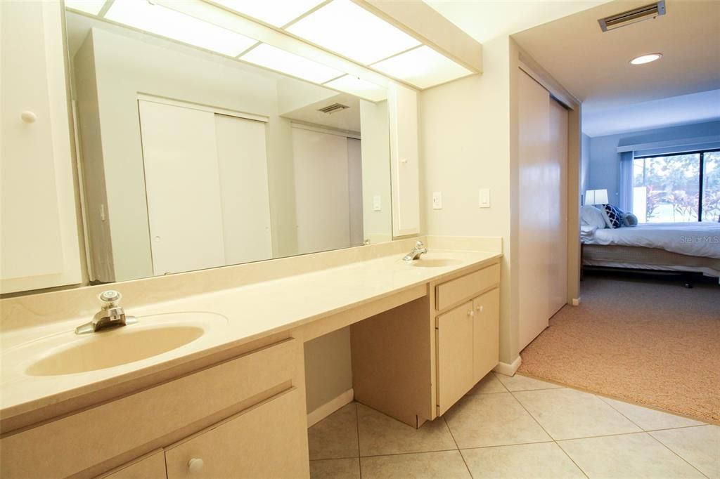 3107 Heatherwood Lane, Sarasota, FL 34235 Photo