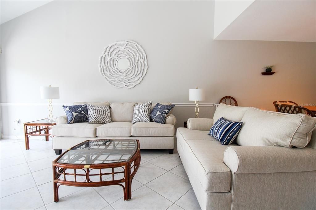 3107 Heatherwood Lane, Sarasota, FL 34235 Photo