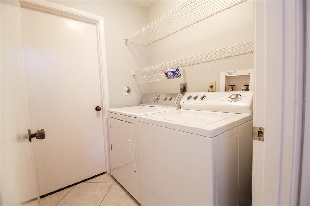 3107 Heatherwood Lane, Sarasota, FL 34235 Photo