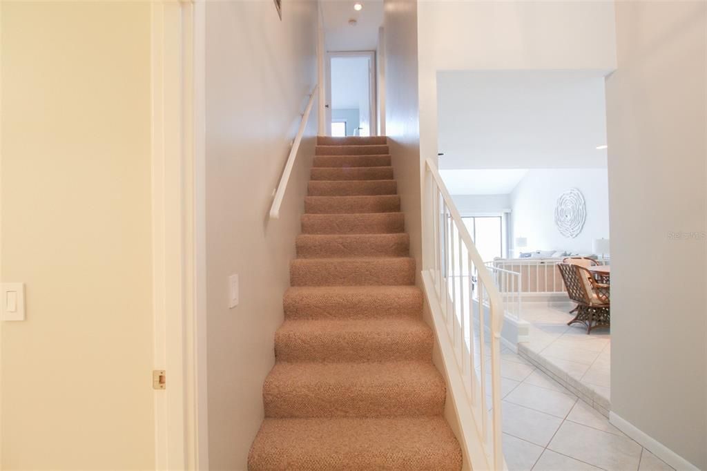 3107 Heatherwood Lane, Sarasota, FL 34235 Photo