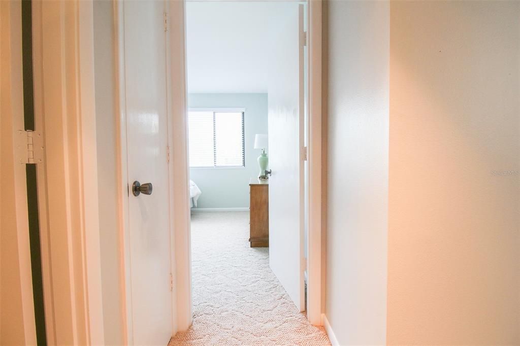 3107 Heatherwood Lane, Sarasota, FL 34235 Photo