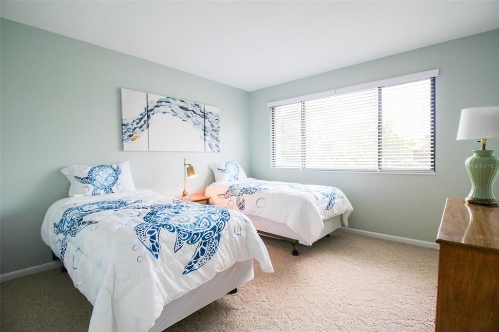 3107 Heatherwood Lane, Sarasota, FL 34235 Photo