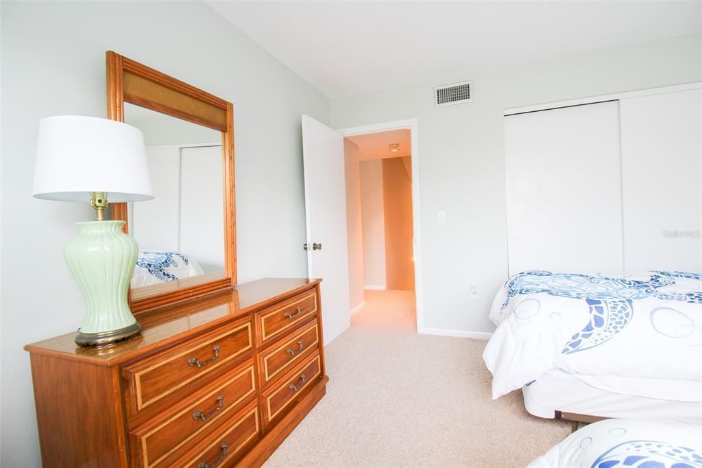 3107 Heatherwood Lane, Sarasota, FL 34235 Photo