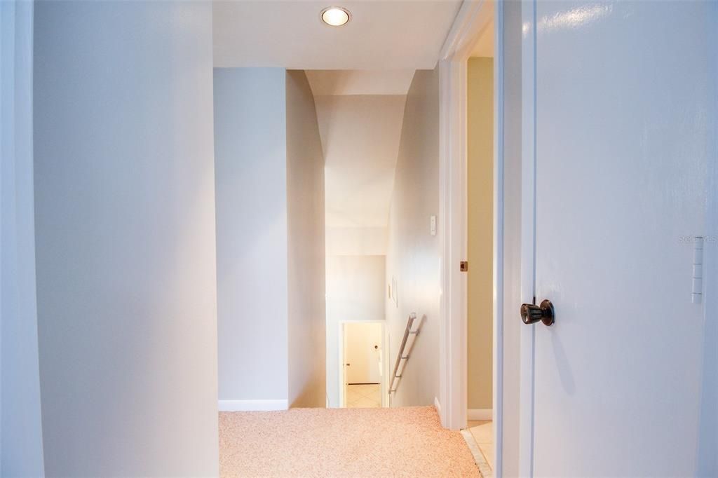 3107 Heatherwood Lane, Sarasota, FL 34235 Photo
