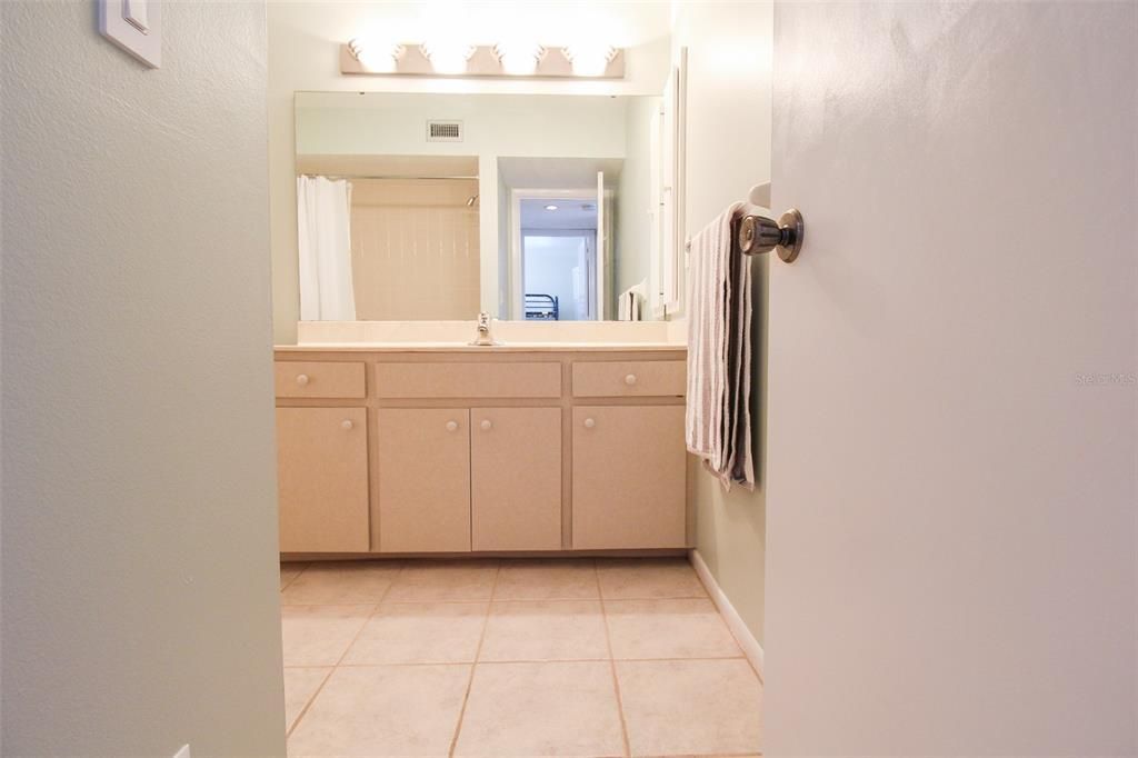 3107 Heatherwood Lane, Sarasota, FL 34235 Photo
