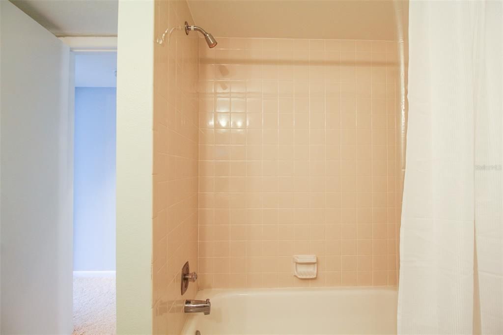 3107 Heatherwood Lane, Sarasota, FL 34235 Photo