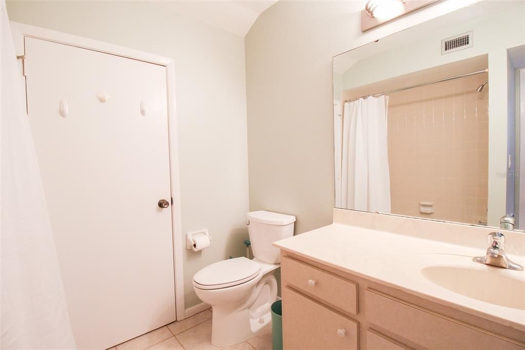 3107 Heatherwood Lane, Sarasota, FL 34235 Photo