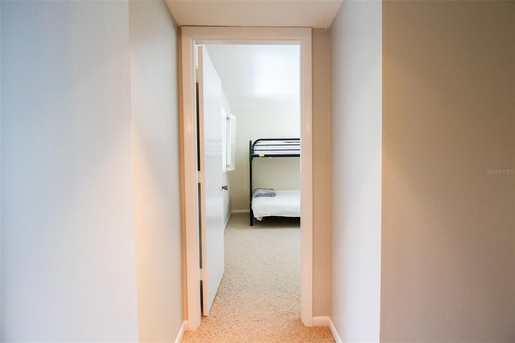 3107 Heatherwood Lane, Sarasota, FL 34235 Photo