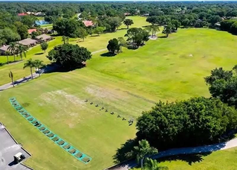 3107 Heatherwood Lane, Sarasota, FL 34235 Photo