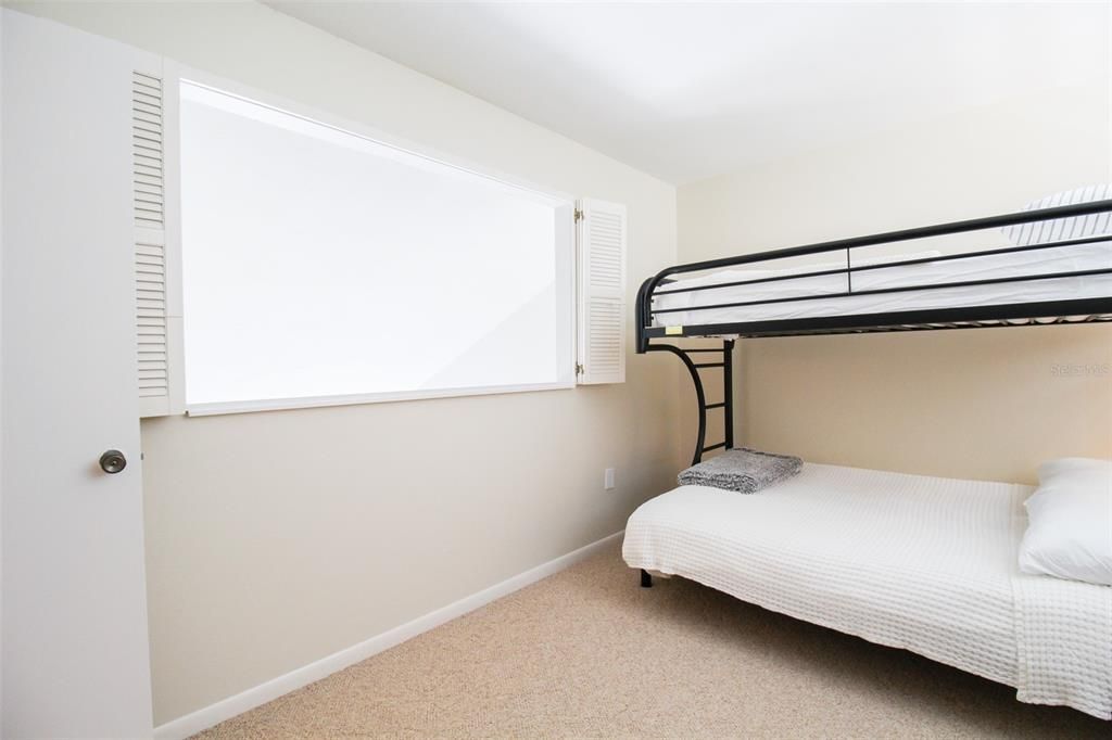 3107 Heatherwood Lane, Sarasota, FL 34235 Photo