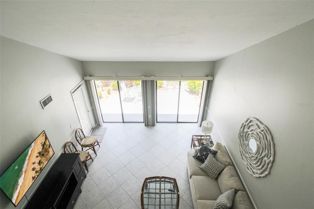 3107 Heatherwood Lane, Sarasota, FL 34235 Photo