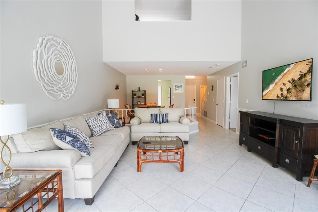 3107 Heatherwood Lane, Sarasota, FL 34235 Photo