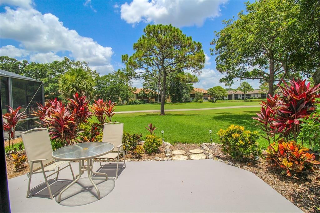 3107 Heatherwood Lane, Sarasota, FL 34235 Photo