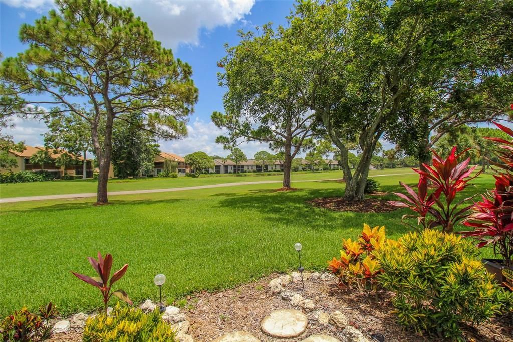 3107 Heatherwood Lane, Sarasota, FL 34235 Photo