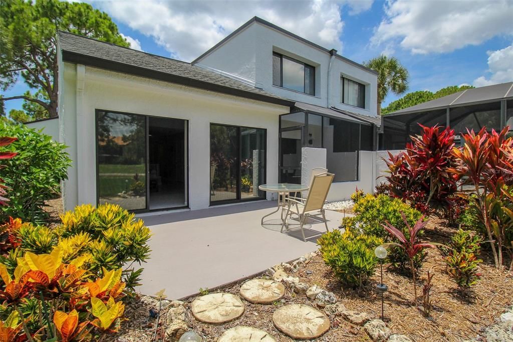 3107 Heatherwood Lane, Sarasota, FL 34235 Photo