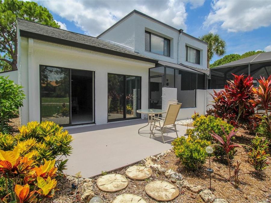 Property Image 56