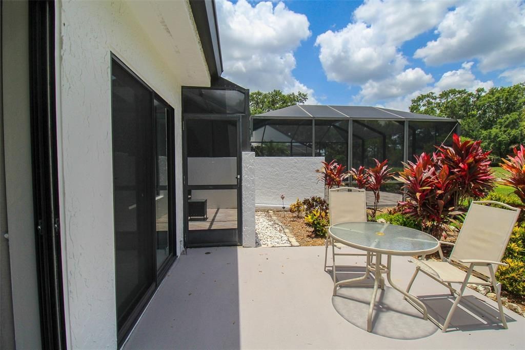 3107 Heatherwood Lane, Sarasota, FL 34235 Photo