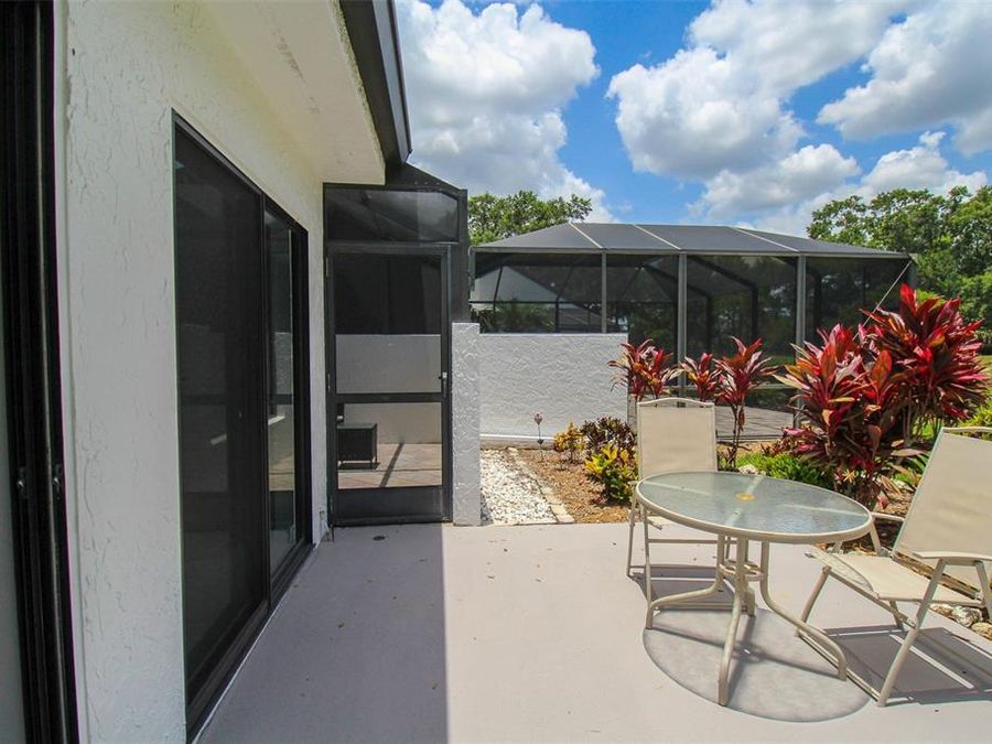 Property Image 57