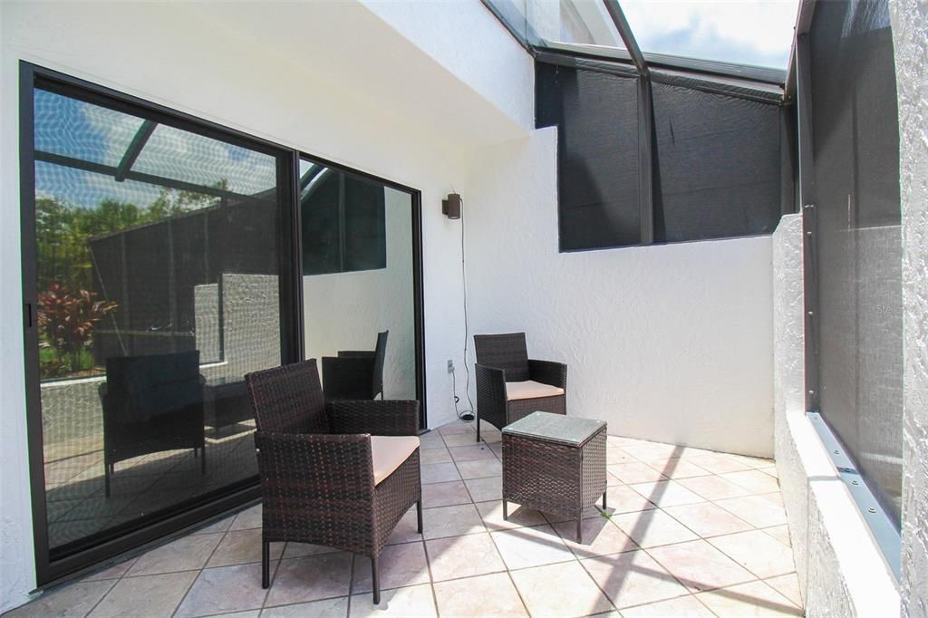 3107 Heatherwood Lane, Sarasota, FL 34235 Photo