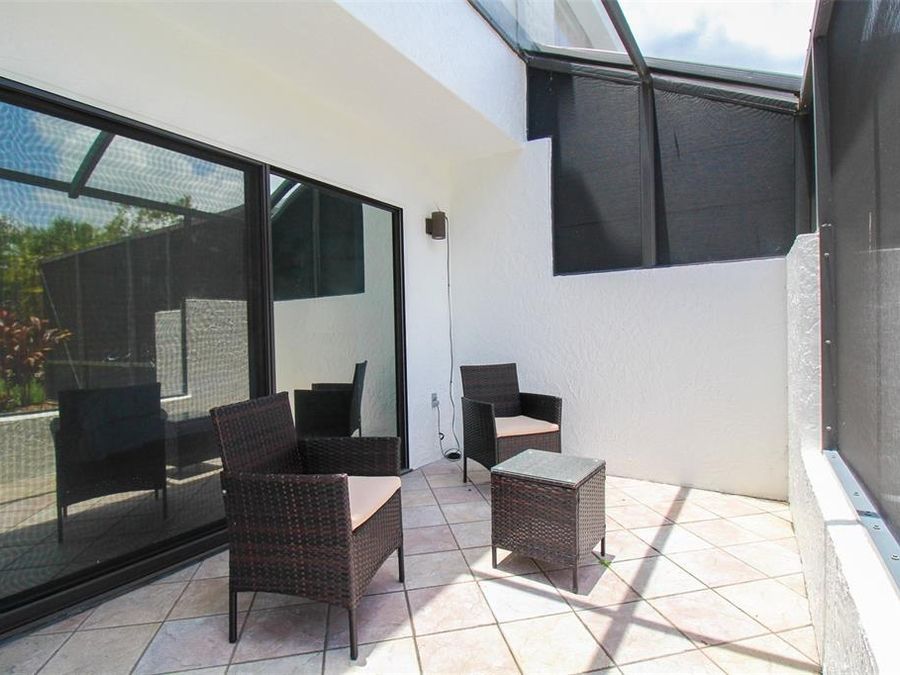 Property Image 58