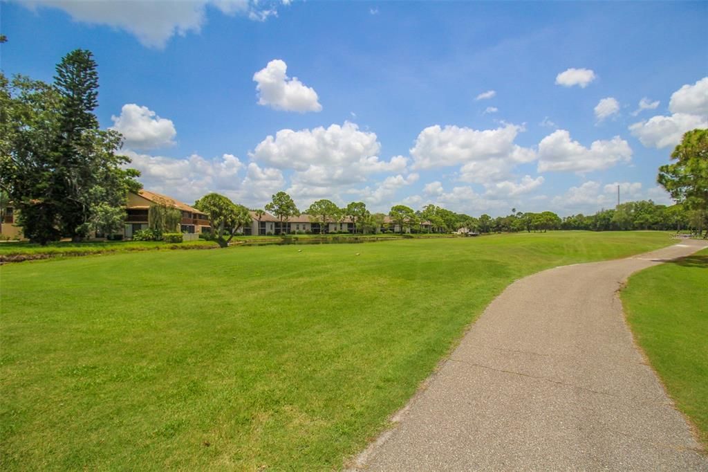 3107 Heatherwood Lane, Sarasota, FL 34235 Photo
