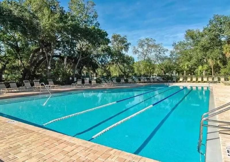 3107 Heatherwood Lane, Sarasota, FL 34235 Photo