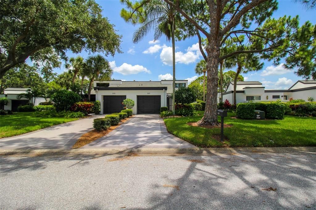 3107 Heatherwood Lane, Sarasota, FL 34235 Photo