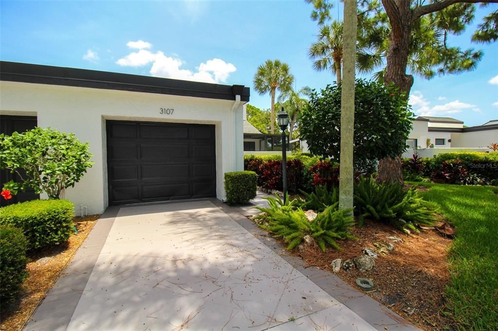3107 Heatherwood Lane, Sarasota, FL 34235 Photo