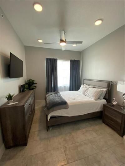 1500 State Street, Unit 401, Sarasota, FL 34236 Photo