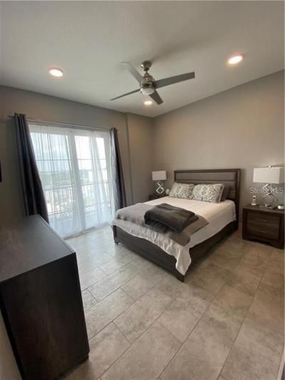 1500 State Street, Unit 401, Sarasota, FL 34236 Photo