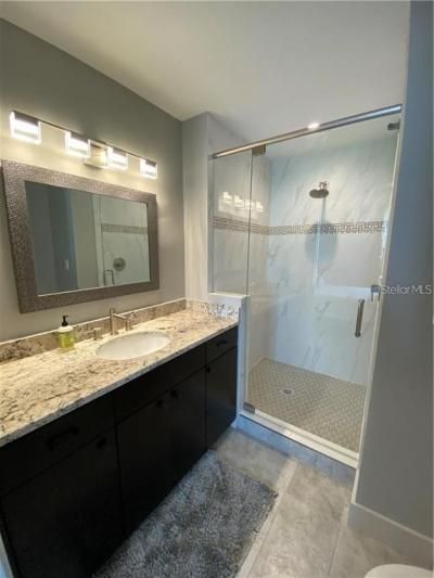 1500 State Street, Unit 401, Sarasota, FL 34236 Photo