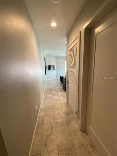 1500 State Street, Unit 401, Sarasota, FL 34236 Photo