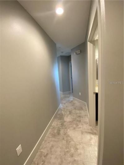 1500 State Street, Unit 401, Sarasota, FL 34236 Photo