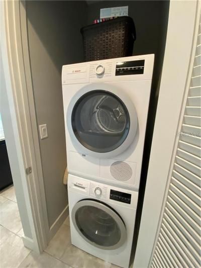 1500 State Street, Unit 401, Sarasota, FL 34236 Photo