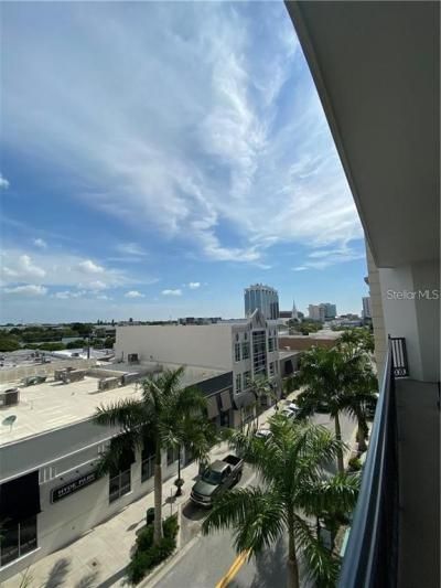 1500 State Street, Unit 401, Sarasota, FL 34236 Photo