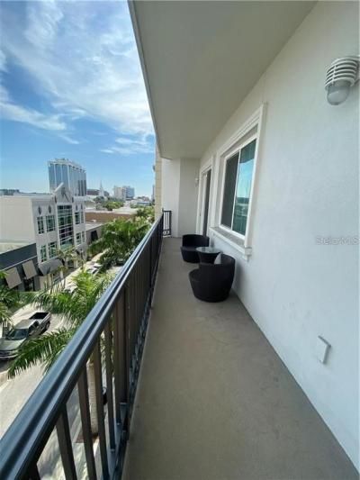 1500 State Street, Unit 401, Sarasota, FL 34236 Photo