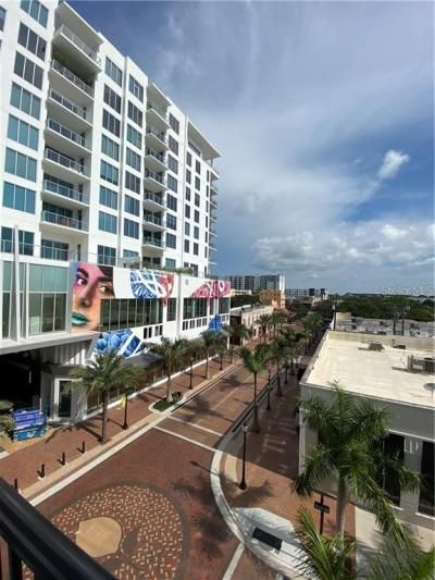 1500 State Street, Unit 401, Sarasota, FL 34236 Photo
