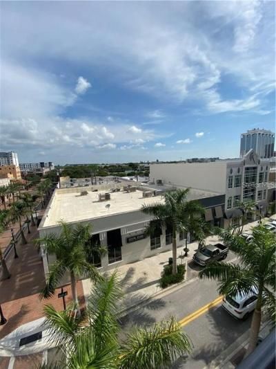 1500 State Street, Unit 401, Sarasota, FL 34236 Photo