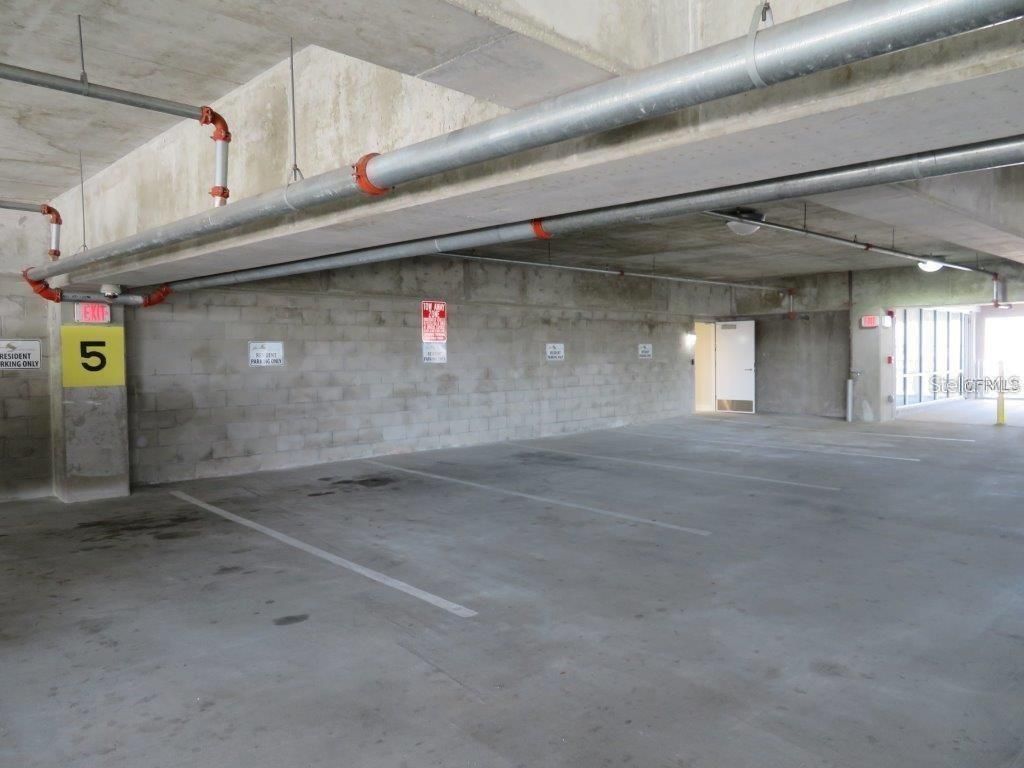 1500 State Street, Unit 401, Sarasota, FL 34236 Photo