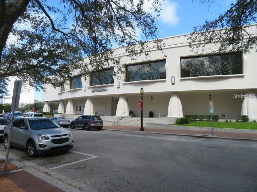 1500 State Street, Unit 401, Sarasota, FL 34236 Photo