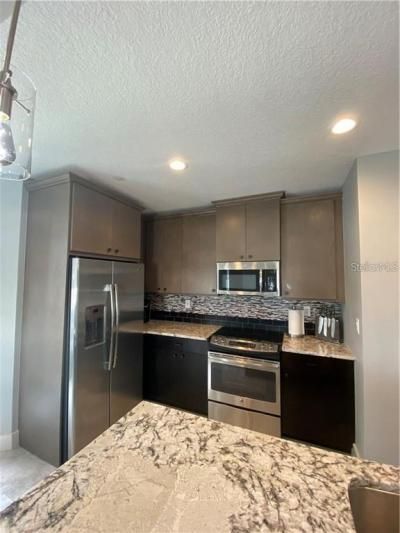 1500 State Street, Unit 401, Sarasota, FL 34236 Photo